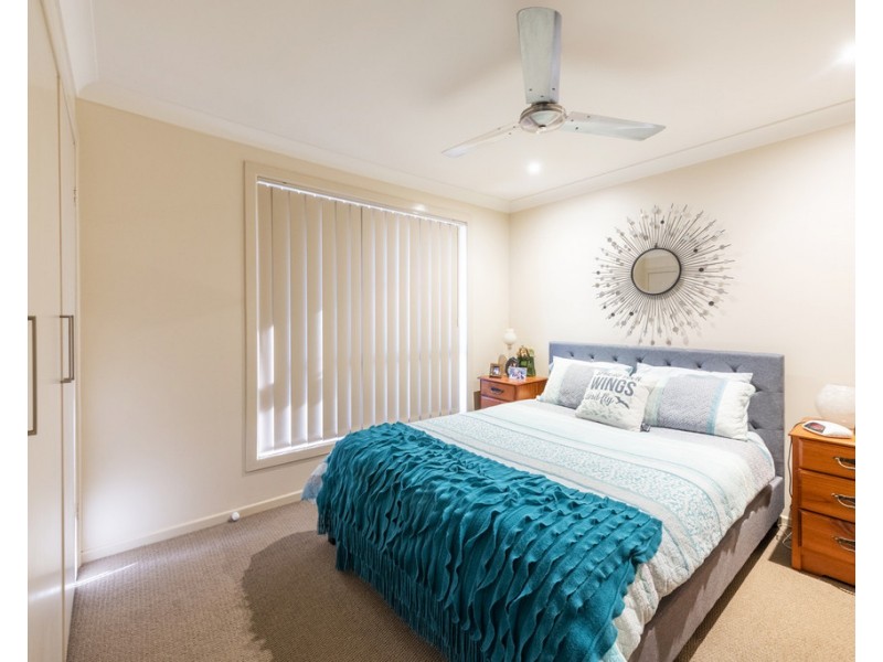 1 and 3/128a Turf Street, Grafton NSW 2460