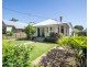 110 Victoria Street, Grafton NSW 2460