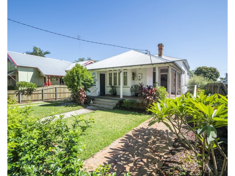 110 Victoria Street, Grafton NSW 2460