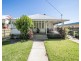 110 Victoria Street, Grafton NSW 2460
