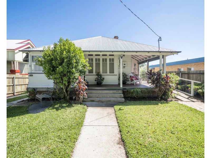 110 Victoria Street, Grafton NSW 2460