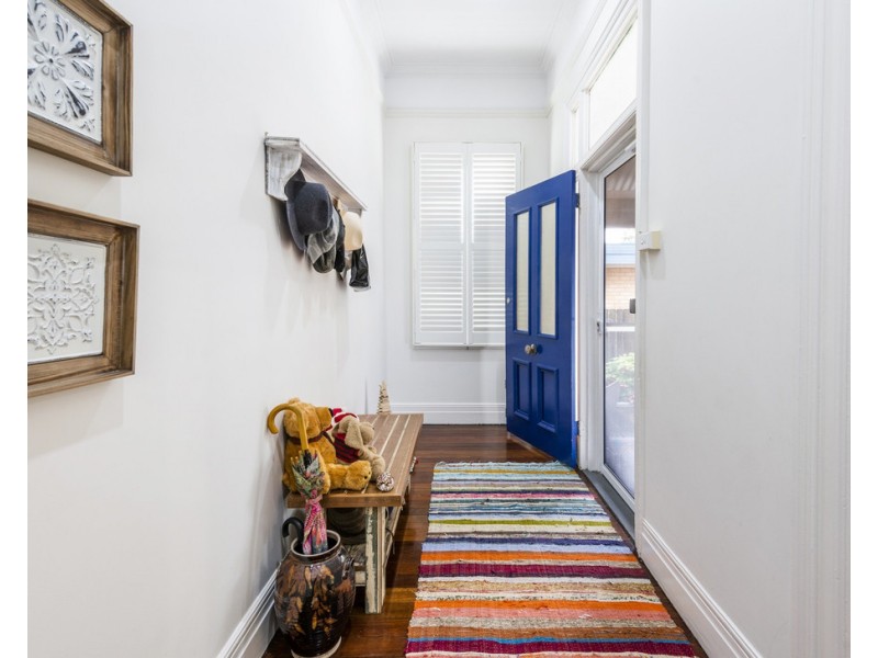 110 Victoria Street, Grafton NSW 2460