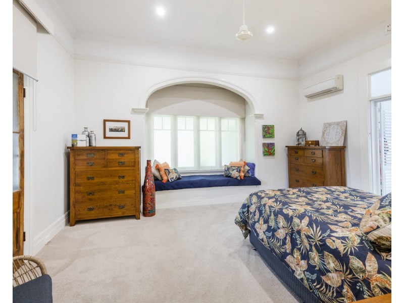 110 Victoria Street, Grafton NSW 2460