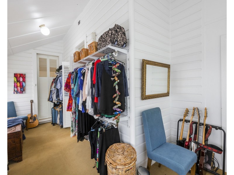 110 Victoria Street, Grafton NSW 2460