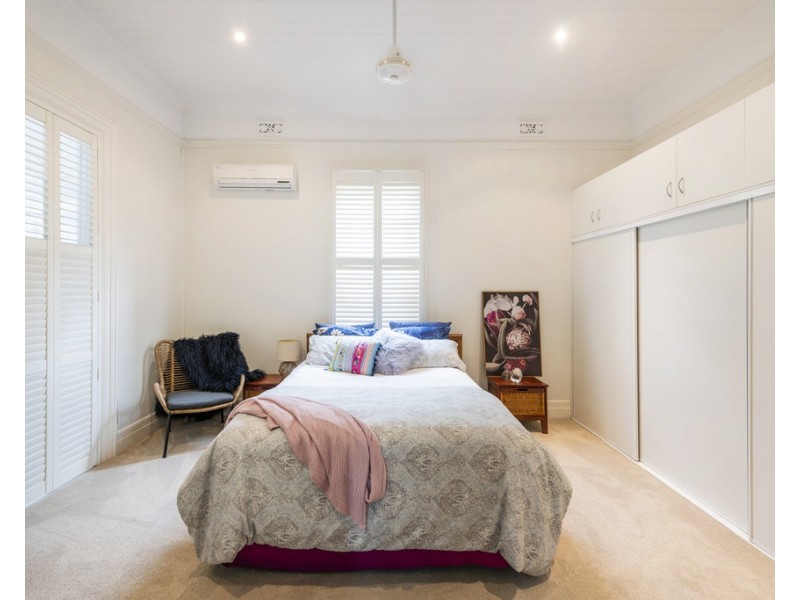 110 Victoria Street, Grafton NSW 2460