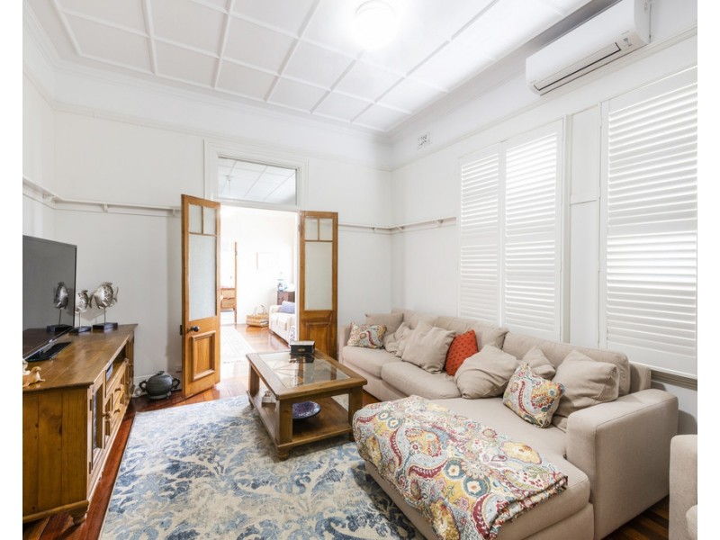 110 Victoria Street, Grafton NSW 2460