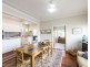 110 Victoria Street, Grafton NSW 2460