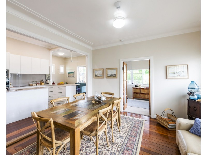 110 Victoria Street, Grafton NSW 2460