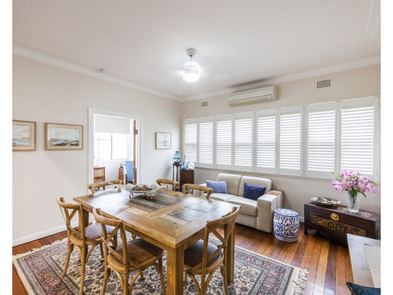 110 Victoria Street, Grafton NSW 2460