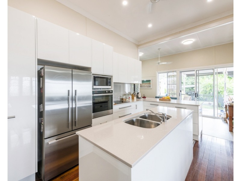 110 Victoria Street, Grafton NSW 2460