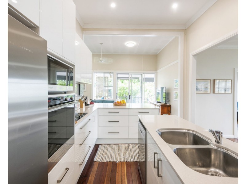 110 Victoria Street, Grafton NSW 2460