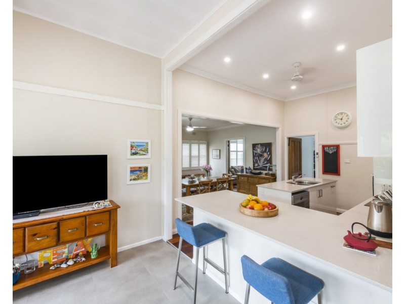 110 Victoria Street, Grafton NSW 2460