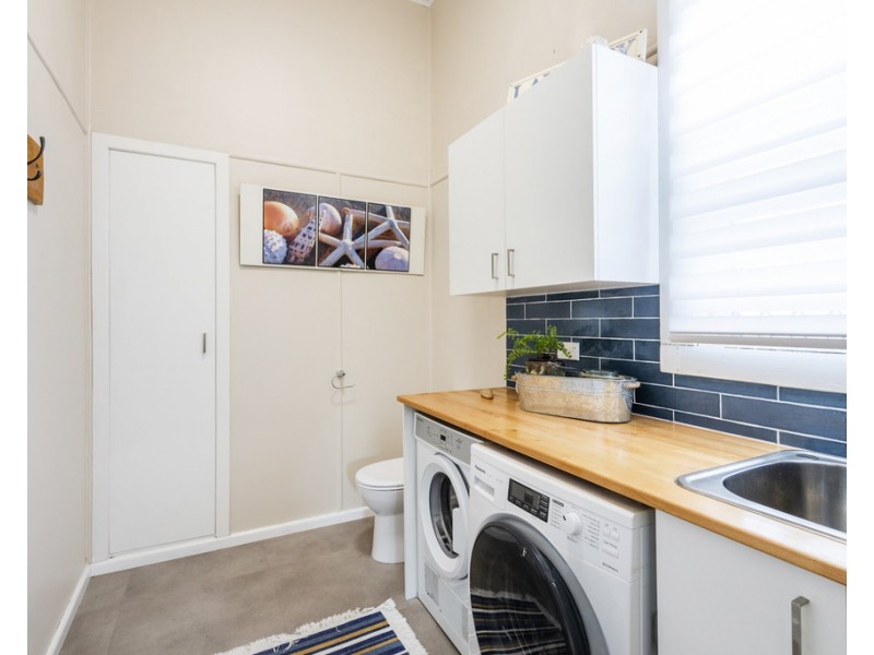 110 Victoria Street, Grafton NSW 2460