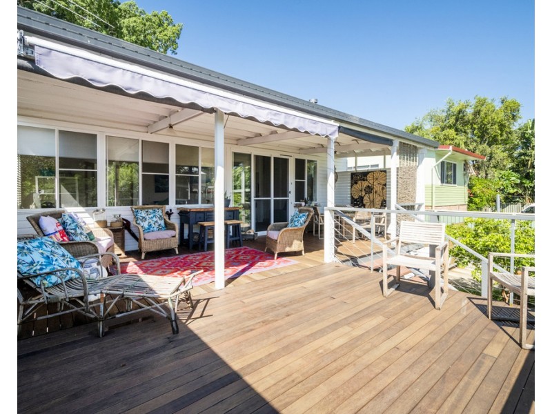 110 Victoria Street, Grafton NSW 2460