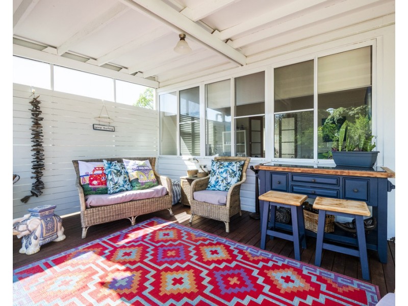 110 Victoria Street, Grafton NSW 2460