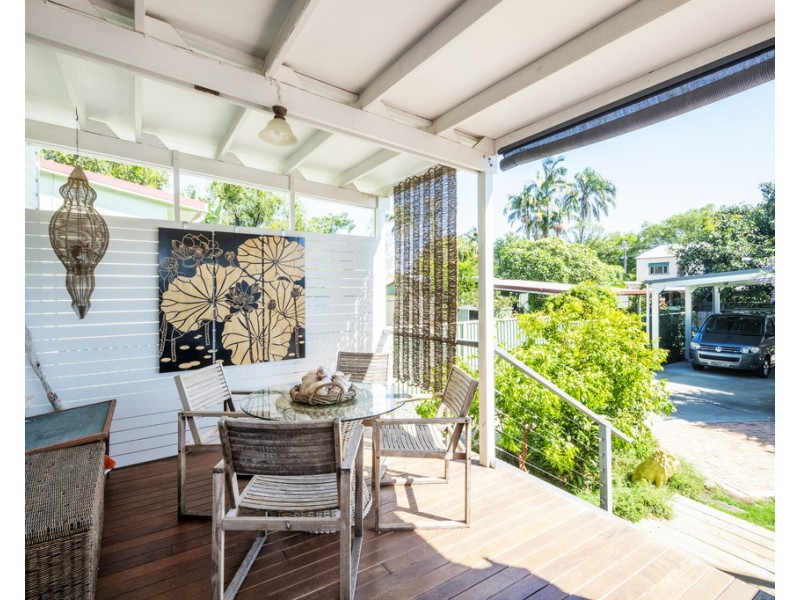 110 Victoria Street, Grafton NSW 2460