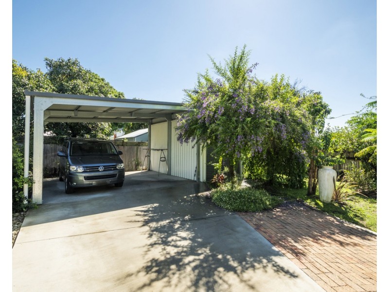 110 Victoria Street, Grafton NSW 2460