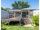 110 Victoria Street, Grafton NSW 2460