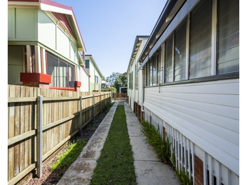 110 Victoria Street, Grafton NSW 2460