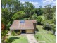 20 Aquarius Drive, Junction Hill NSW 2460