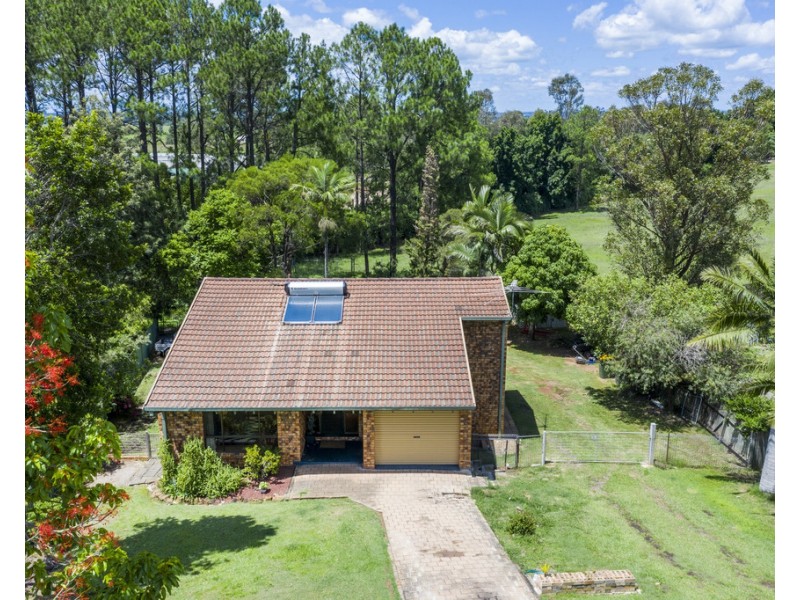 20 Aquarius Drive, Junction Hill NSW 2460