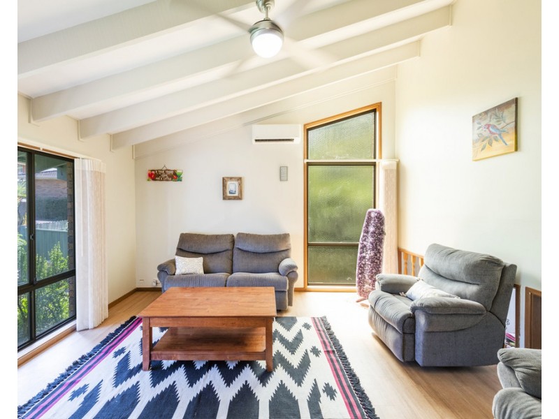 20 Aquarius Drive, Junction Hill NSW 2460