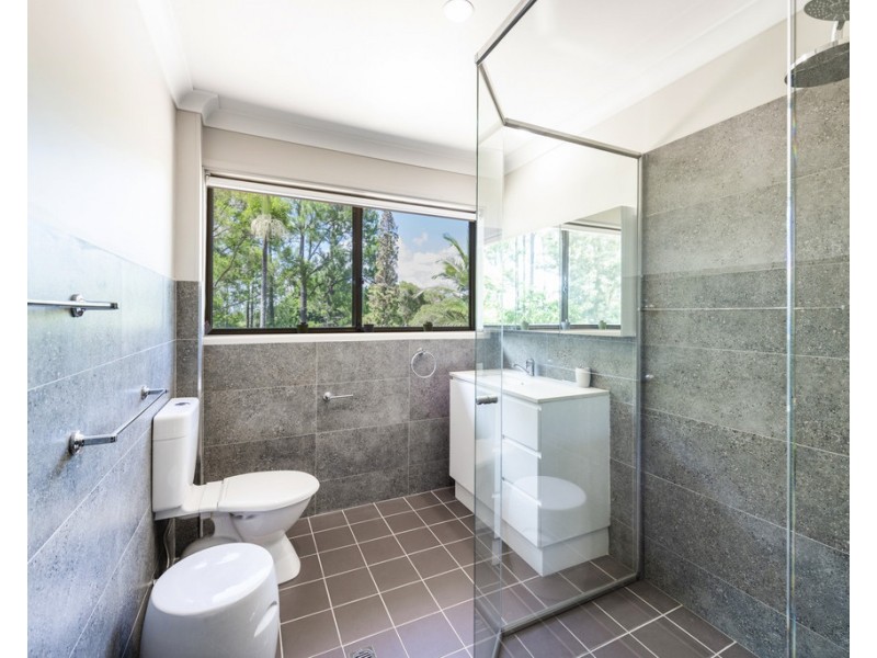 20 Aquarius Drive, Junction Hill NSW 2460