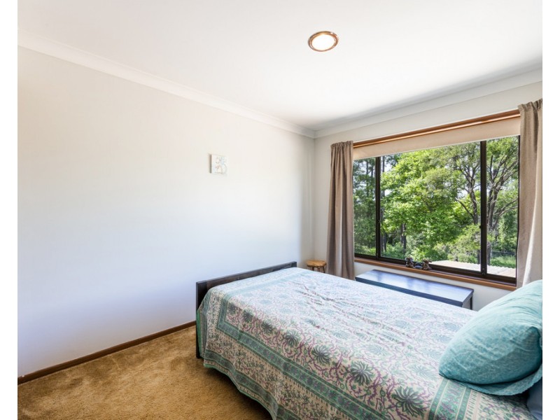 20 Aquarius Drive, Junction Hill NSW 2460