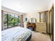 20 Aquarius Drive, Junction Hill NSW 2460