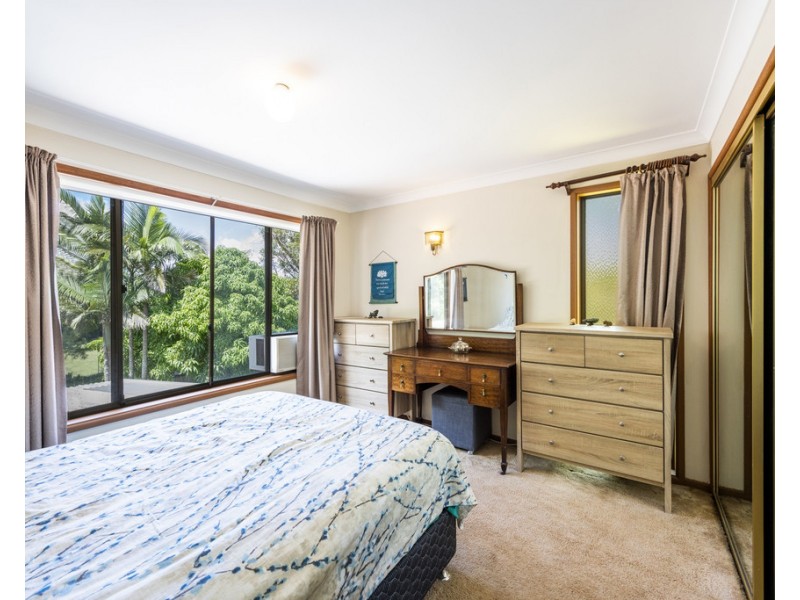 20 Aquarius Drive, Junction Hill NSW 2460