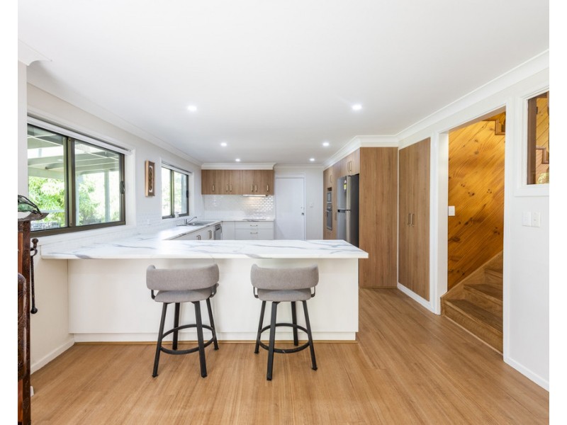 20 Aquarius Drive, Junction Hill NSW 2460