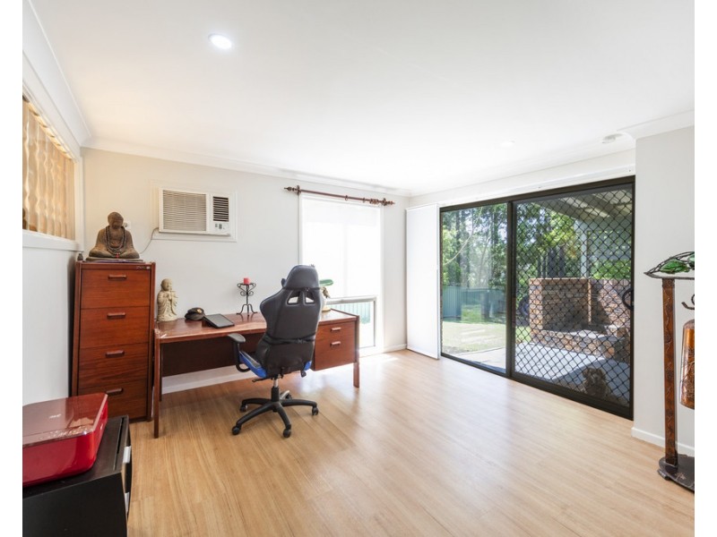 20 Aquarius Drive, Junction Hill NSW 2460