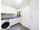 20 Aquarius Drive, Junction Hill NSW 2460