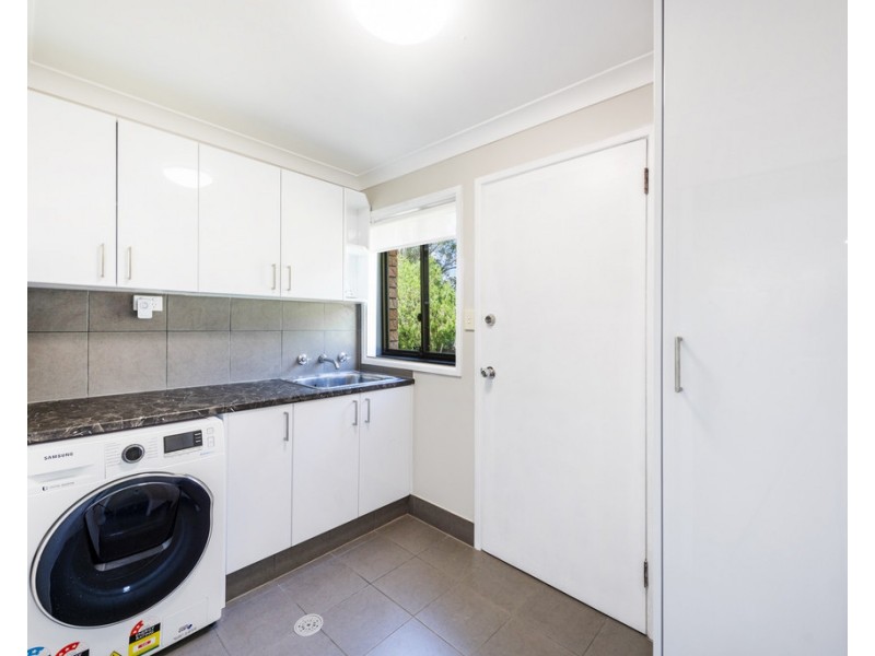 20 Aquarius Drive, Junction Hill NSW 2460