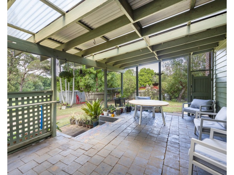 20 Aquarius Drive, Junction Hill NSW 2460