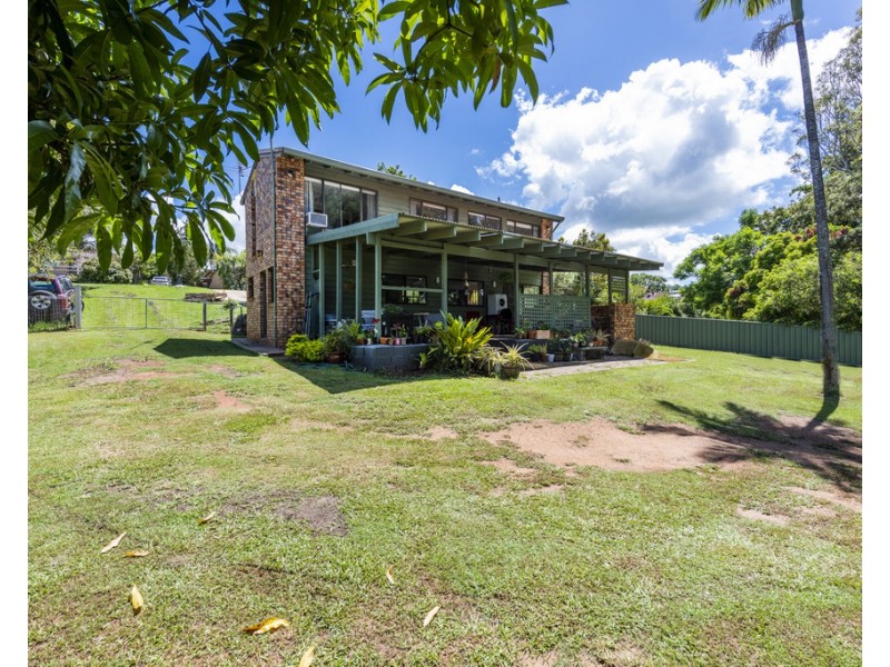 20 Aquarius Drive, Junction Hill NSW 2460