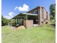 20 Aquarius Drive, Junction Hill NSW 2460