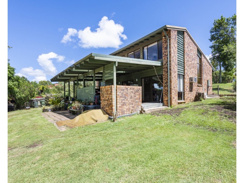 20 Aquarius Drive, Junction Hill NSW 2460