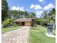 20 Aquarius Drive, Junction Hill NSW 2460