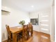 156 Arthur Street, Grafton NSW 2460