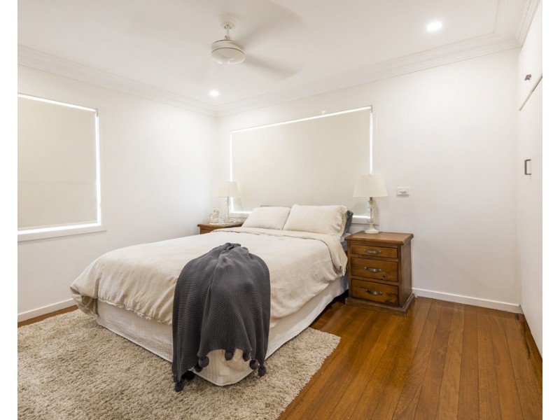 156 Arthur Street, Grafton NSW 2460