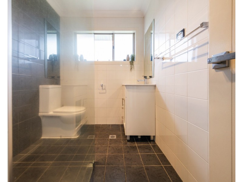 156 Arthur Street, Grafton NSW 2460