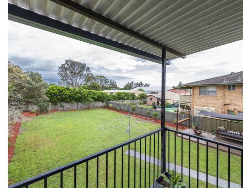 156 Arthur Street, Grafton NSW 2460