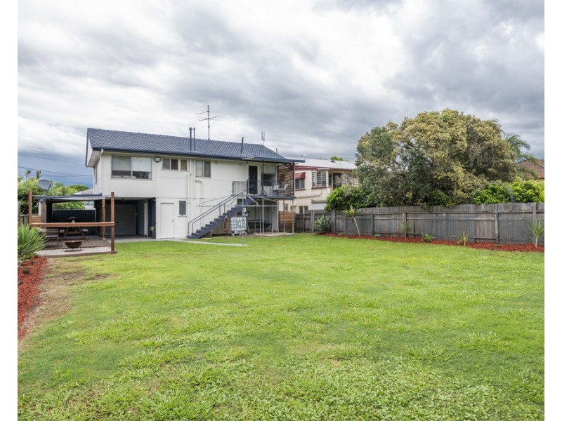 156 Arthur Street, Grafton NSW 2460