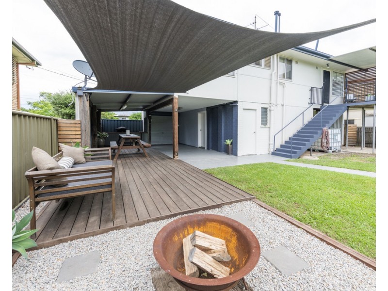 156 Arthur Street, Grafton NSW 2460