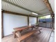 156 Arthur Street, Grafton NSW 2460