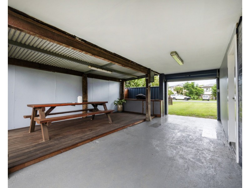 156 Arthur Street, Grafton NSW 2460