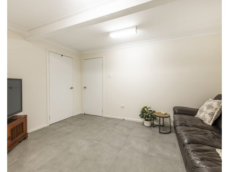 156 Arthur Street, Grafton NSW 2460