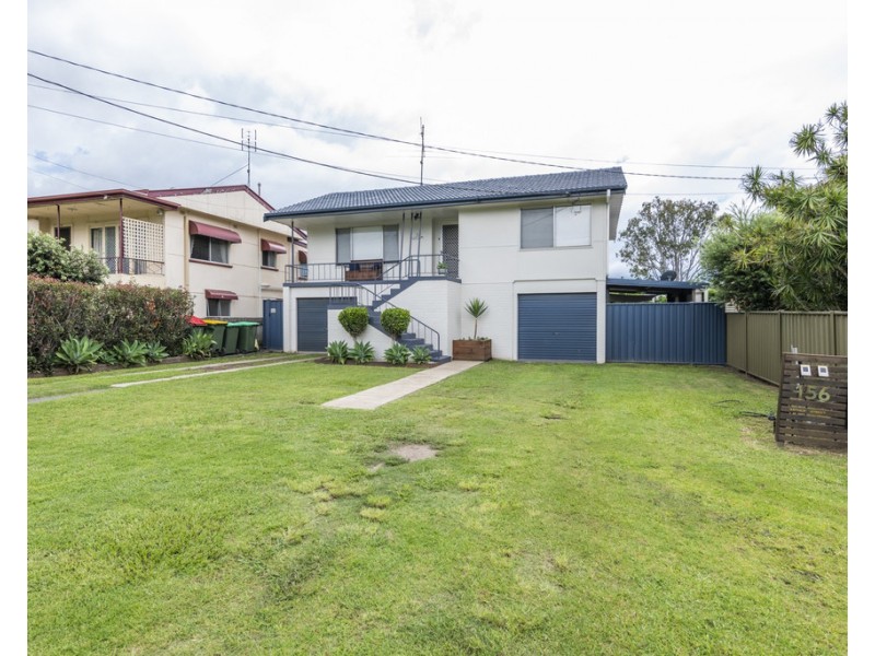 156 Arthur Street, Grafton NSW 2460