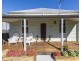 149 Villiers Street, Grafton NSW 2460